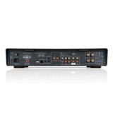 Arcam A5+ Integrated Amplifier with Bluetooth & Auracast