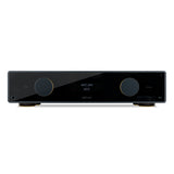 Arcam A50 Signature Stereo Integrated Amplifier