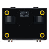 Arcam A50 Signature Stereo Integrated Amplifier