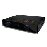 Arcam A50 Signature Stereo Integrated Amplifier