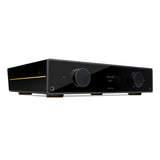Arcam A50 Signature Stereo Integrated Amplifier