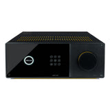 Arcam AVA25 9 Channel Class AB AV Amplifier