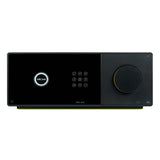 Arcam AVA25 9 Channel Class AB AV Amplifier