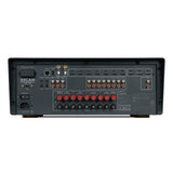 Arcam AVA25 9 Channel Class AB AV Amplifier