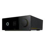 Arcam AVA25 9 Channel Class AB AV Amplifier