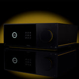 Arcam AVA25 9 Channel Class AB AV Amplifier