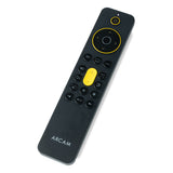 Arcam AVA25 9 Channel Class AB AV Amplifier