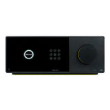 Arcam AVA35 9 Channel Class G AV Amplifier