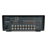 Arcam AVA35 9 Channel Class G AV Amplifier