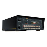 Arcam AVA35 9 Channel Class G AV Amplifier