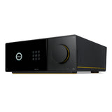 Arcam AVA35 9 Channel Class G AV Amplifier