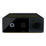 Arcam AVA35 9 Channel Class G AV Amplifier