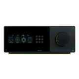 Arcam AVA35 9 Channel Class G AV Amplifier