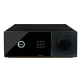 Arcam AVP45 16 Channel Processor