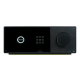 Arcam AVP45 16 Channel Processor