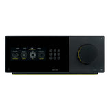 Arcam AVP45 16 Channel Processor