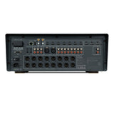 Arcam AVP45 16 Channel Processor