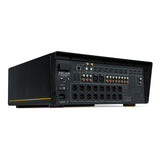 Arcam AVP45 16 Channel Processor