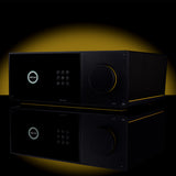 Arcam AVP45 16 Channel Processor