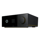 Arcam AVP45 16 Channel Processor