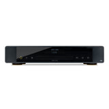 Arcam CD25 Compact CD Player