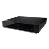 Arcam CD25 Compact CD Player