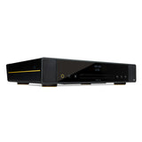 Arcam CD25 Compact CD Player