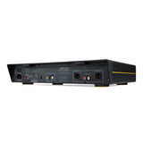 Arcam CD25 Compact CD Player
