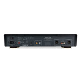 Arcam CD25 Compact CD Player