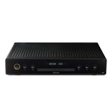 Arcam CD5 Compact CD Player