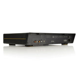 Arcam CD5 Compact CD Player