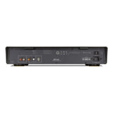 Arcam CD5 Compact CD Player