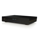 Arcam CD5 Compact CD Player