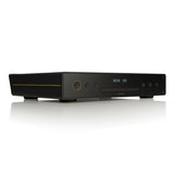 Arcam CD5 Compact CD Player