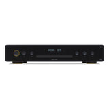 Arcam CD5 Compact CD Player