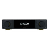 Arcam SA35 Class G Integrated Amplifier