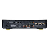 Arcam SA35 Class G Integrated Amplifier