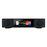 Arcam SA35 Class G Integrated Amplifier