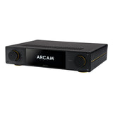 Arcam SA35 Class G Integrated Amplifier