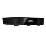 Arcam SA35 Class G Integrated Amplifier