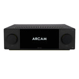 Arcam SA45 Class G Integrated Amplifier