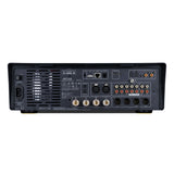 Arcam SA45 Class G Integrated Amplifier