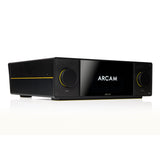 Arcam SA45 Class G Integrated Amplifier
