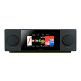 Arcam SA45 Class G Integrated Amplifier