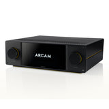 Arcam SA45 Class G Integrated Amplifier