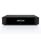Arcam ST25 High-Resolution Streamer