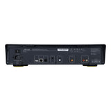Arcam ST25 High-Resolution Streamer