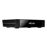 Arcam ST25 High-Resolution Streamer