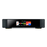 Arcam ST25 High-Resolution Streamer