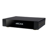 Arcam ST25 High-Resolution Streamer